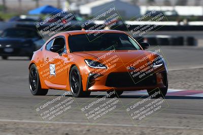 media/Apr-20-2025-Speed Ventures (Sun) [[fbebd6eb25]]/Green/Session 1 (Turn 8)/